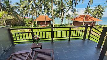 Saigon Phu Quoc Resort