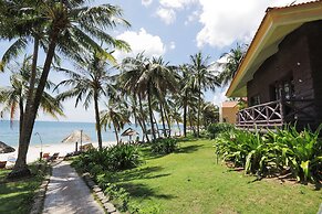 Saigon Phu Quoc Resort