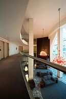 Antony Palace Hotel