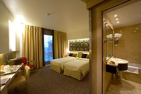 Antony Palace Hotel