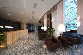 Antony Palace Hotel