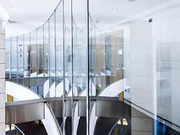 Antony Palace Hotel