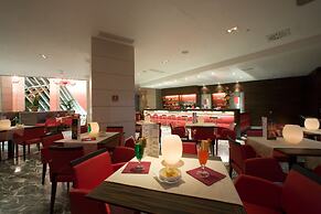 Antony Palace Hotel
