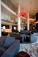 Antony Palace Hotel
