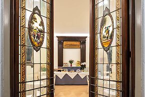 Hotel Accademia