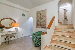 Hotel Accademia