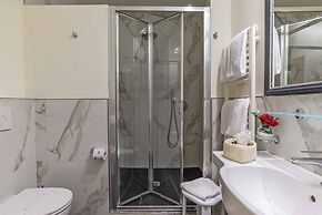 Hotel Accademia