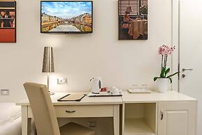 Hotel Accademia