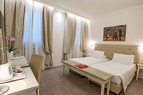 Hotel Accademia