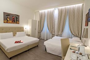 Hotel Accademia