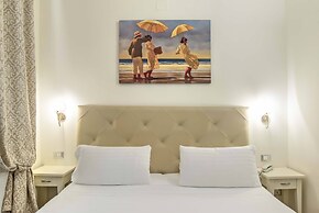 Hotel Accademia