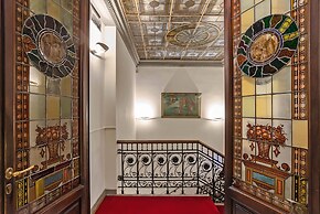 Hotel Accademia