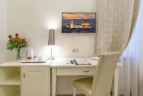 Hotel Accademia