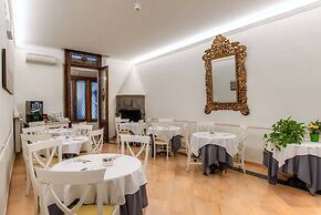 Hotel Accademia