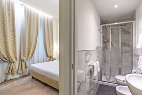 Hotel Accademia