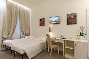 Hotel Accademia