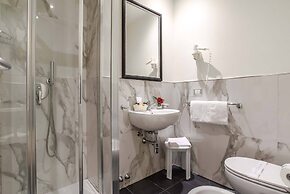 Hotel Accademia