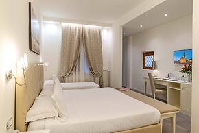 Hotel Accademia