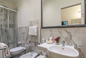 Hotel Accademia