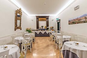 Hotel Accademia