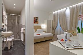 Hotel Accademia