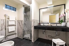 Hotel Accademia