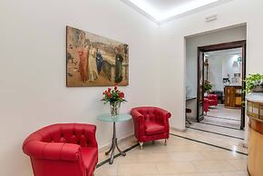 Hotel Accademia