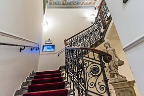 Hotel Accademia