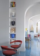 Maison La Minervetta
