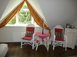 Albergo Giardino