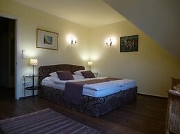 Albergo Giardino
