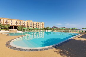 Villa Zina Park Hotel