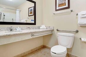 Quality Inn Airport