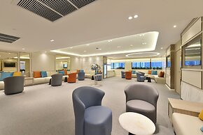 Centre Point Plus Hotel Silom