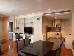 Centre Point Hotel Chidlom Bangkok