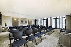 Centre Point Hotel Chidlom Bangkok