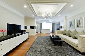Centre Point Hotel Chidlom Bangkok