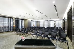 Centre Point Hotel Chidlom Bangkok