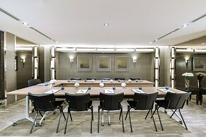Centre Point Hotel Chidlom Bangkok