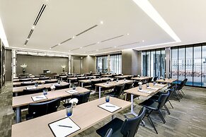 Centre Point Hotel Chidlom Bangkok