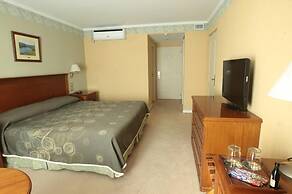 Howard Johnson by Wyndham Rio Cuarto Casino