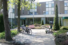 Fletcher Hotel - Restaurant De Eese - Giethoorn