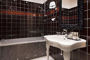 Hôtel & Spa de Latour Maubourg