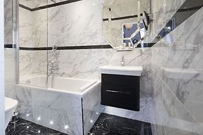 Hôtel & Spa de Latour Maubourg