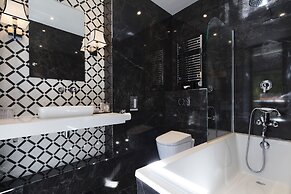 Hôtel & Spa de Latour Maubourg