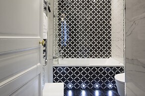 Hôtel & Spa de Latour Maubourg