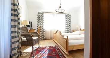 Gasthof Adler