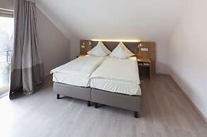Landhotel Saarschleife