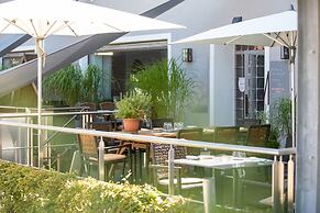 Landhotel Saarschleife