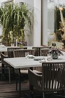Landhotel Saarschleife